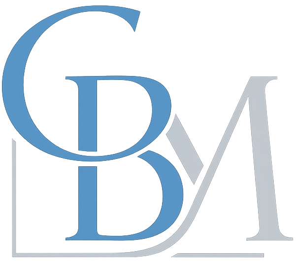 chatgpt image 2026. jan. 12. 19 59 26