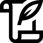 scroll document story 16298865